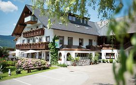 Pension Irlingerhof